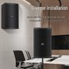 Huidu Professional 8-inch Conference Room Audio System (CN version)
