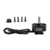 Zhui Dong Li 2207 2050KV FPV Brushless Motor