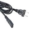 AC Power Cord Cable Compatible with VS1110 VS1120 VS1130 VS112 Vacuum Sealer Automatic Food Saver Machine
