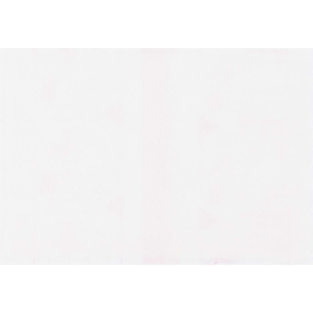 KOWA Bantelin Kowa Papp Hot 12 Sheets Patches (Warming) Paste Indications: Shoulder Pain Associated with Stiff Shoulders, Lower Back Pain, Joint Pain,