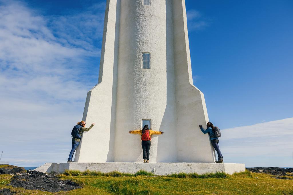 Miko15 1452749974 Backpack [GREGORY]