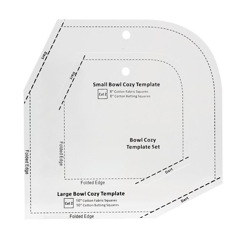 DIY ручное шитье, режущая ткань, тарелка для портного, шаблонная линейка, акриловая линейка для изготовления одежды, режущая линейка