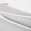 ANTA Kids Boys' Breathable Quick-Dry Summer T-Shirt