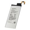 Original Replacement Battery For Samsung GALAXY S6 Edge G9250 G925F G925FQ G925S G925L G925A G925V EB-BG925ABE EB-BG925ABA