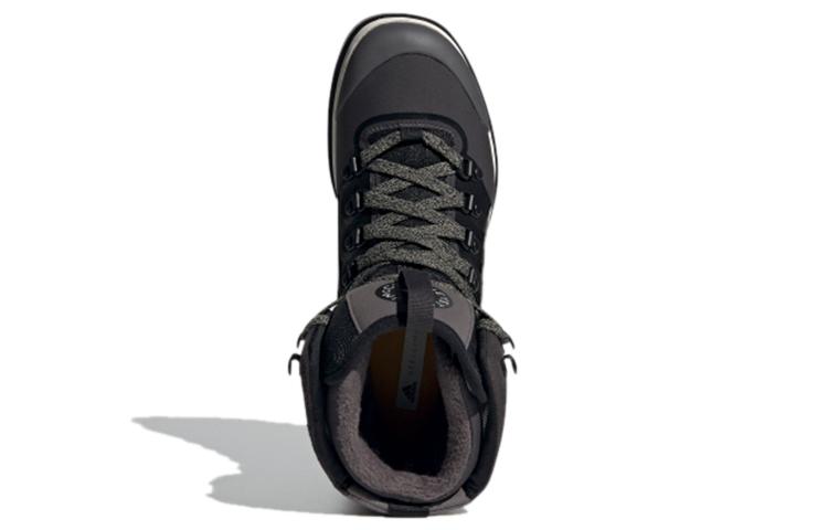 adidas Женские кроссовки Eulampis Boot X Stella McCartney 'Черный' FX1963