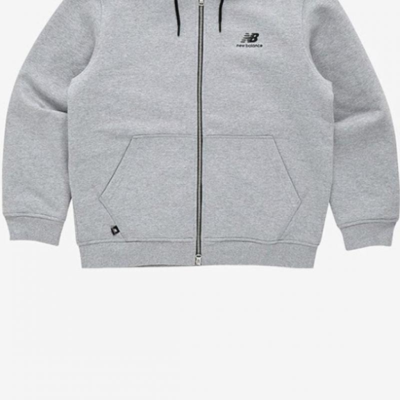 Новый джемпер с меховой подкладкой и капюшоном A BAlAnce Nbnqc42853 15