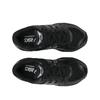 Asics Кроссовки унисекс Gel Kayano 14 Black Pure Silver 1201A019-006