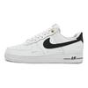 Nike Кроссовки Air Force 1 Low Se '40 Annversary' DQ7658-100