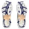 COSTS x ASICS GT 2160 Shao Ji Унисекс Кроссовки Кремовый Овсяный Индиго-синий 1201A938-250
