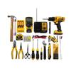 Stanley 42-Piece Home Repair Tool Kit CN plug (adapter included)