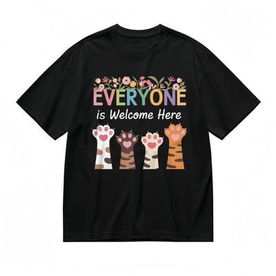 Топы – Футболки