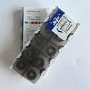 ONMU050505-TN-MM IC830 /Промышленные сменные твердосплавные пластины 10 шт