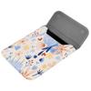 Anti Scratch e-Reader Case Wear Resistant Carrying Pouch for Kindle/Boox/KOBO