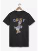 Daisy Duck Classic Tshirt Size S 4xl Gift For Friends