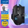 Logitech G502 LIGHTSPEED Wireless Gaming Mouse