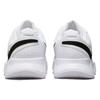 Nike Court Lite 4 White Black - FD6574-100