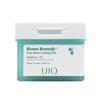 UIQ Biome Remedy Охлаждающие пэды для сужения пор – 180 мл / 80 пэдов
