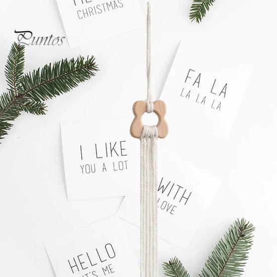 Держатель для банта для волос, аксессуары для волос ручной работы, органайзер, компактный, легко повесить, облака, детская шпилька, ремень для хранения