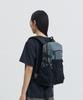 Goyowear Tachyon / X-Pac Vx07 (Сланец)