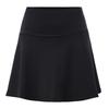 Girlfriend Collective Womens/Ladies Float Flounce Skort