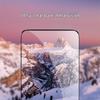 Защитные стекла и линзы Pisen для Huawei