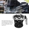 Motorcycle Drink Holder Gold Wing Tour DCT Gold Wing GL1800 F6B Gold Wing Tour