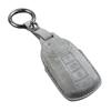Dongfeng Fengshen Yixuan Key Case for AX7 Car Accessories & Mods
