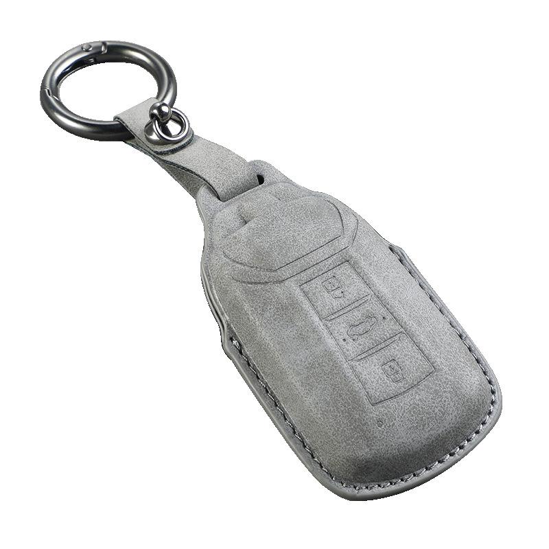 Dongfeng Fengshen Yixuan Key Case for AX7 Car Accessories & Mods