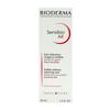 Sensibio AR Visible Redness Reducing Care, 1,3 жидких унций