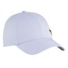 Puma Essential Metal Logo Baseball Cap