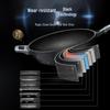 ASD Non-stick Wear-Resistant Wok