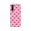 Чехол для Realme 7 для OPPO Realme 7 Pro, противоударный мягкий силиконовый чехол из ТПУ для задней панели телефона Realme7 7Pro, чехол-бампер, чехол