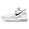 Air Max Impact 2 White Black Sneakers Casual Shoes CQ9382-100