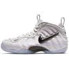 Кроссовки Nike Air Foamposite Pro 'All Star Swoosh Pack' Мужские AO0817-001