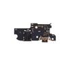 Charging Port Dock Connector Flex Cable Part for Motorola One Fusion Plus PAKF0002IN