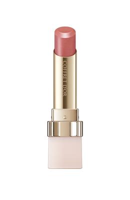 Набор Rouge Purely Stay Rouge d'Or EX-05