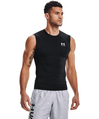 UA HG Armour Comp SL