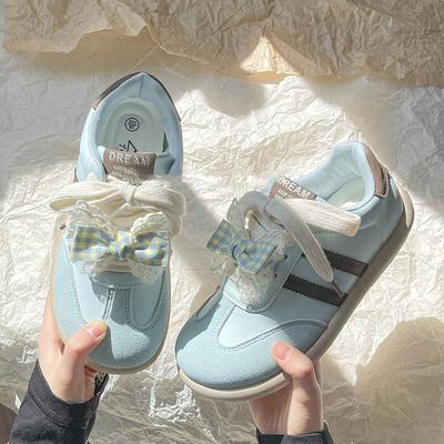 Женская обувь – Кроссовки