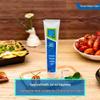 Yunnan Baiyao Refreshing Mint Toothpaste