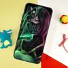Чехол для телефона V-Valorant для Samsung Galaxy A55 A35 A15 A54 A34 A14 A53 A33 A13 A05 A06 A16 A22 A32 A52