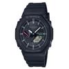 G Shock Ga B2100 1adr