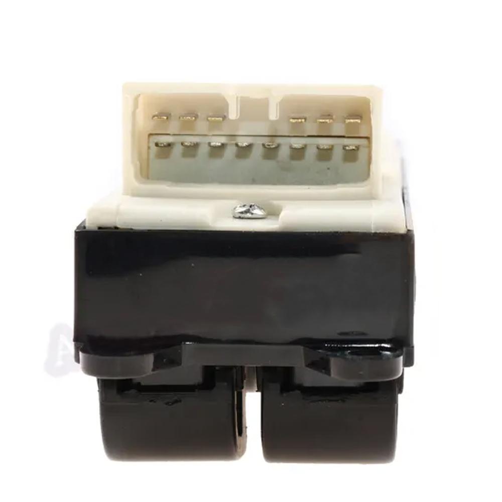 Electric Power Door Window Control Switch 14 pins For Toyota Hilux 2002 2001 2000 1999 1998 1997 1996 OE 84820-AA011 84820-35060