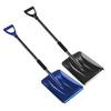 Folding Shovel For Ice Snow Removal Portable Mountaineering Snow Shovel Outdoor Balconies Tools