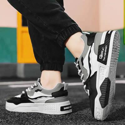 Женская обувь – Кроссовки