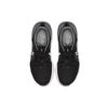 Nike Женские кроссовки Legend React 2 'Black' AT1369-001