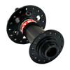 NOVATEC D791SB D462SB MTB Для SRAM XD XX1 Барабан Thru Axle NA2158 F15мм/R12мм Втулка,