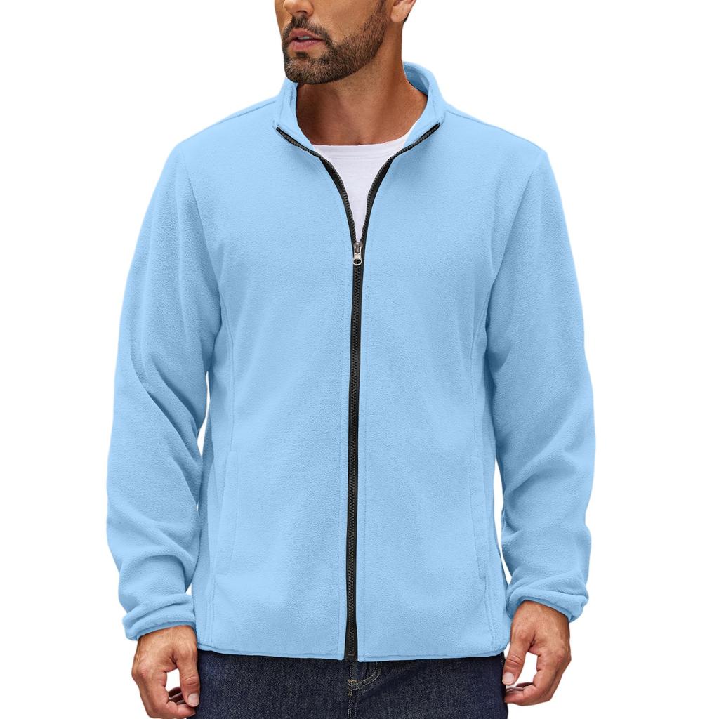 Мужская усиленная износостойкая рабочая одежда заводская мастерская инструментальная машинная одежда