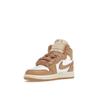Air Jordan 1 Retro High OG PS Praline FN6621-201