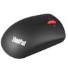 Lenovo ThinkPad Wireless Blu-ray Mouse