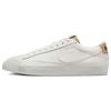 Blazer Low '77 Prm Next Nature Cork Sneakers Skateboard Shoes DV7231-001